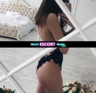 TURKISH NEW ESCORT