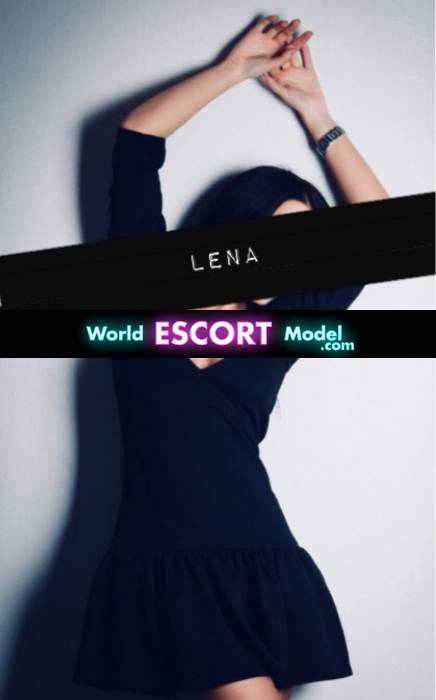 LENA