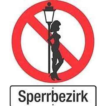 sperrbezirk_muenchen
