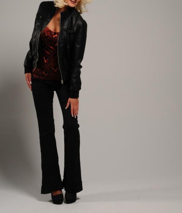 Escort Service München Escort München Lady Anna