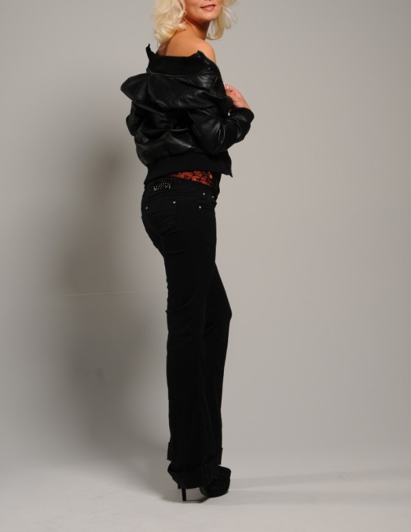 Eskort Service München Escort München Lady Anna