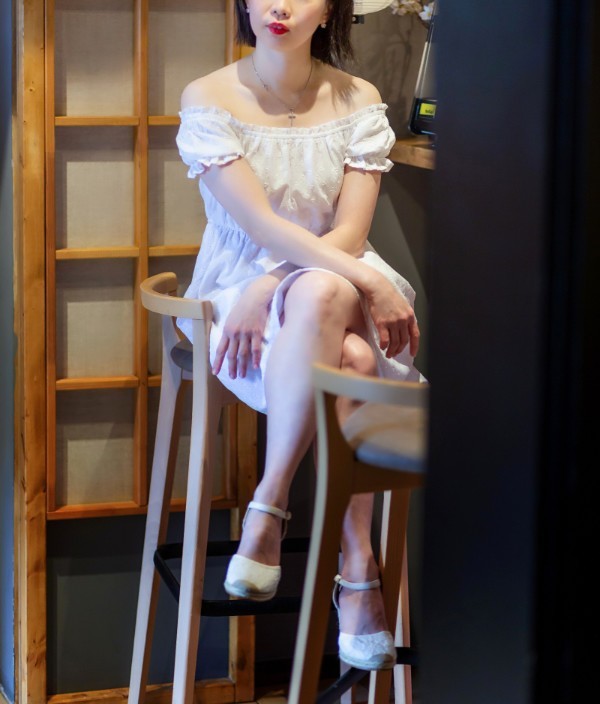Escort Frankfurt Ling Escort Frankfurt Ling