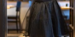 Pander Beitragsbild Escort Frankfurt Ling