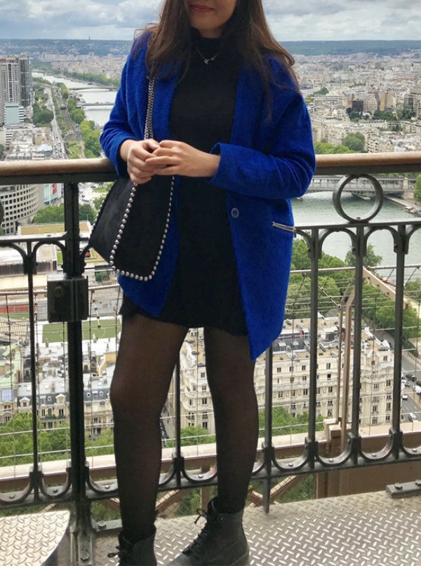 Sexy Escort München Dame