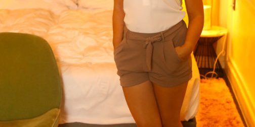 Pander Beitragsbild Sexy Escort München Samira