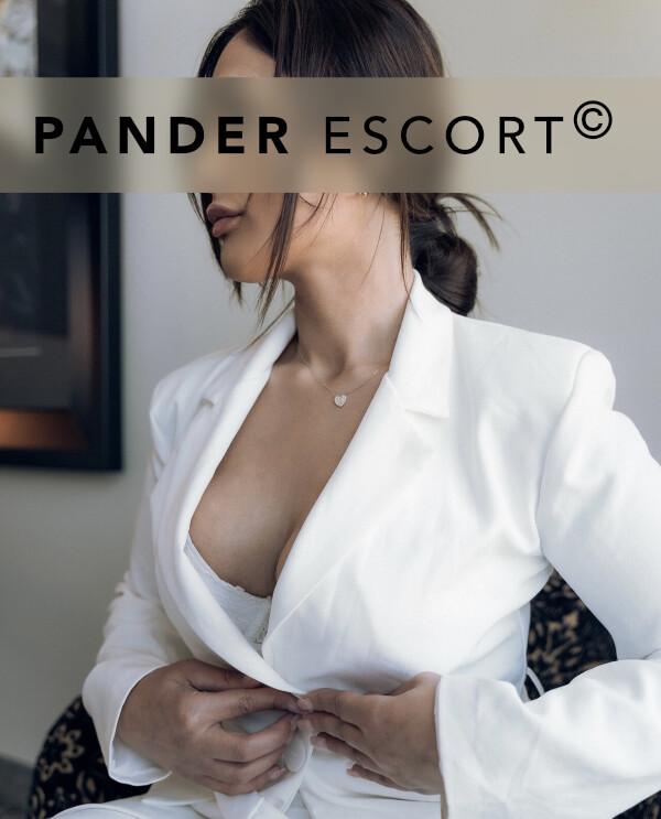 Escort Escort Frankfurt Ava Ava Escort Frankfurt Ava