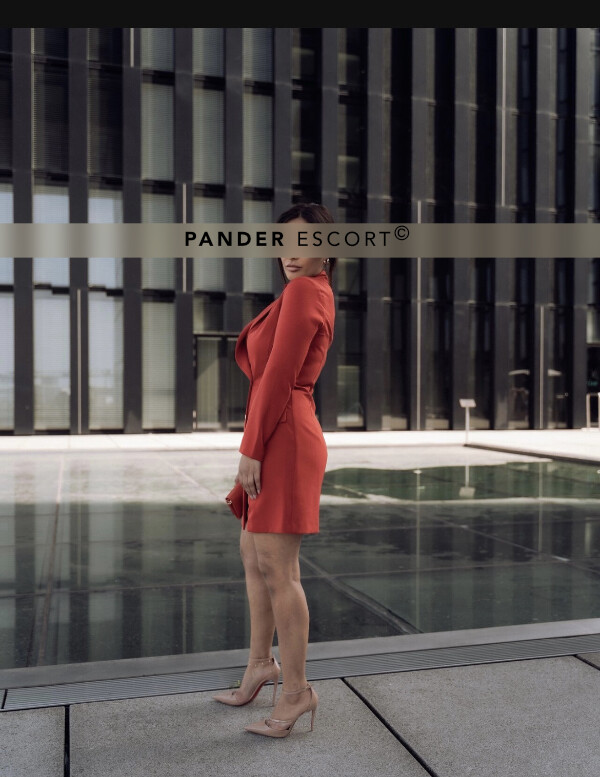 Escort Frankfurt Ava Escort Frankfurt Ava