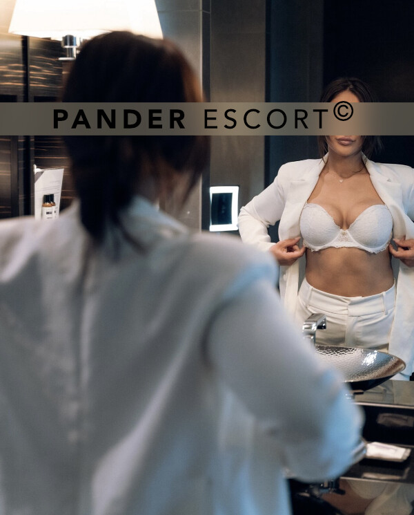 Escort Frankfurt Ava Escort Frankfurt Ava