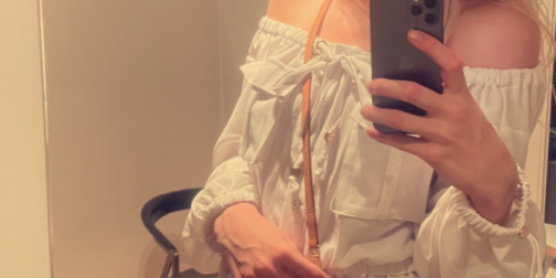 Pander Beitragsbild Escort Frankfurt Heda