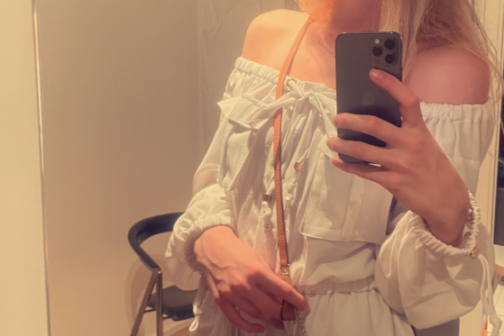 Escort Frankfurt Heda