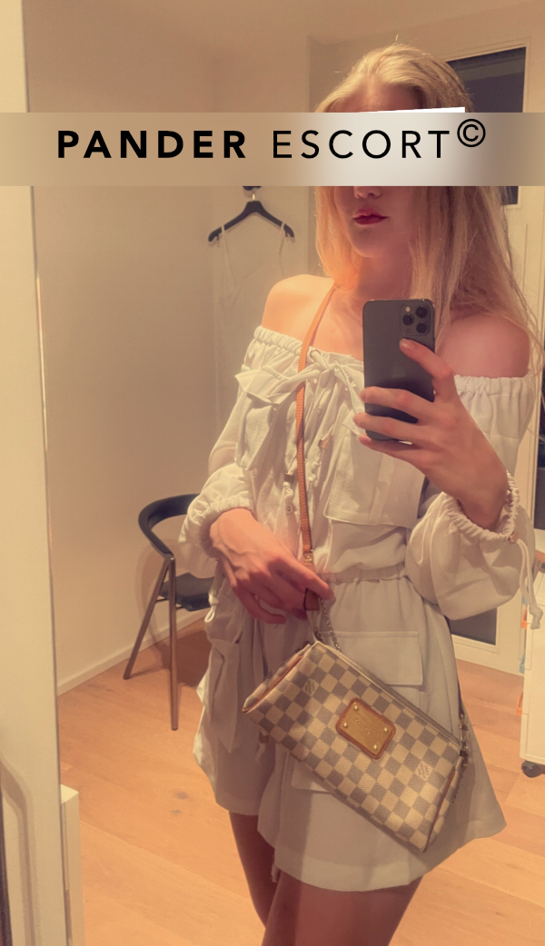 Escort Frankfurt Heda Escort Frankfurt Heda