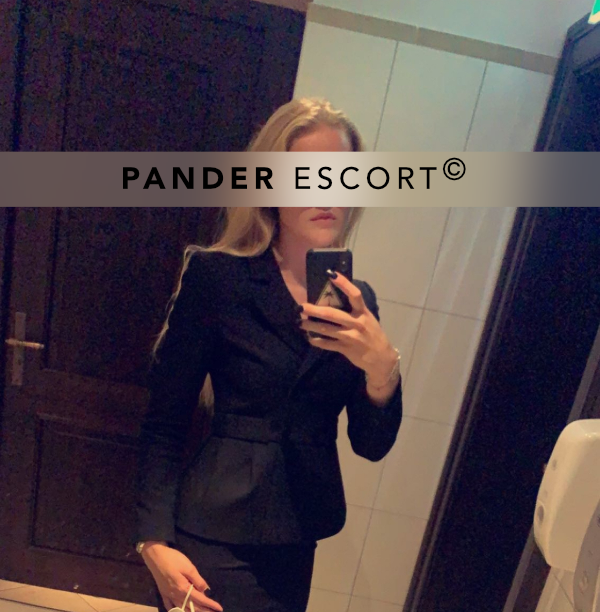 Escort Frankfurt Heda Escort Frankfurt Heda