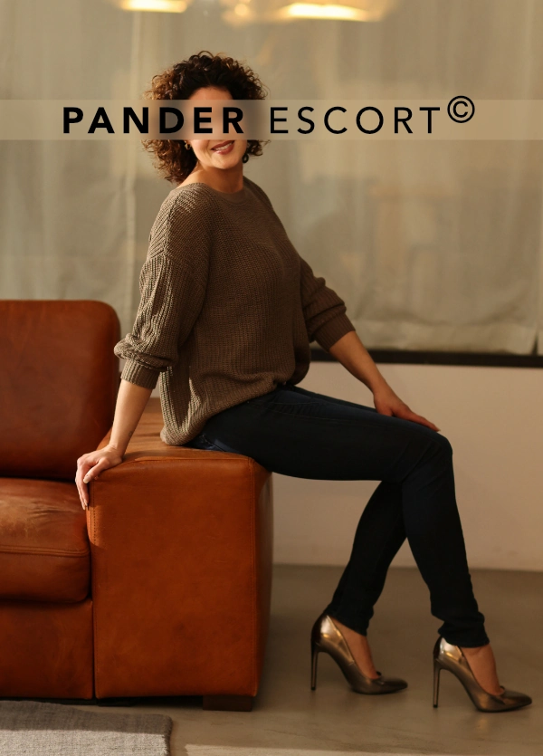 Escort Stuttgart Milena